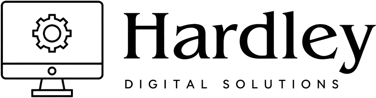 Hardley Digital Solutions